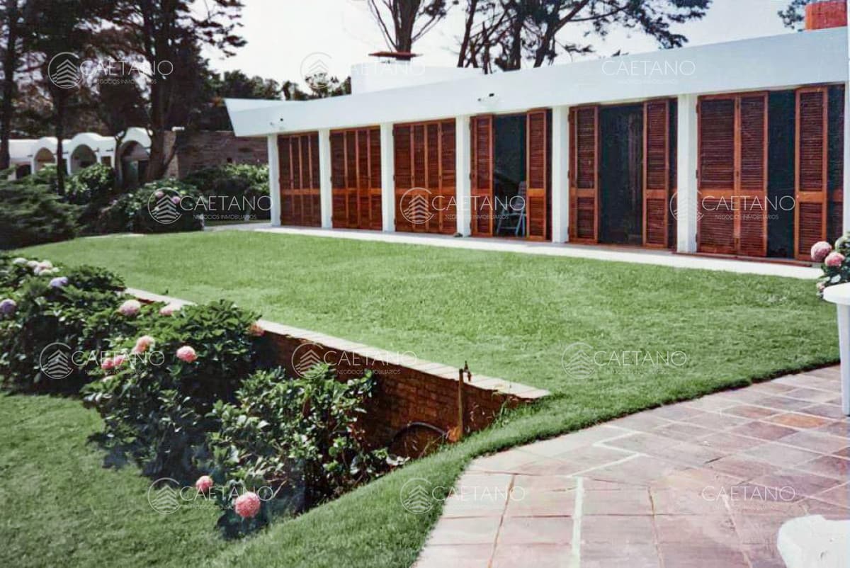 TERRENO SOLANAS PRIMERA LINEA FRENTE A LA PLAYA — foto 3