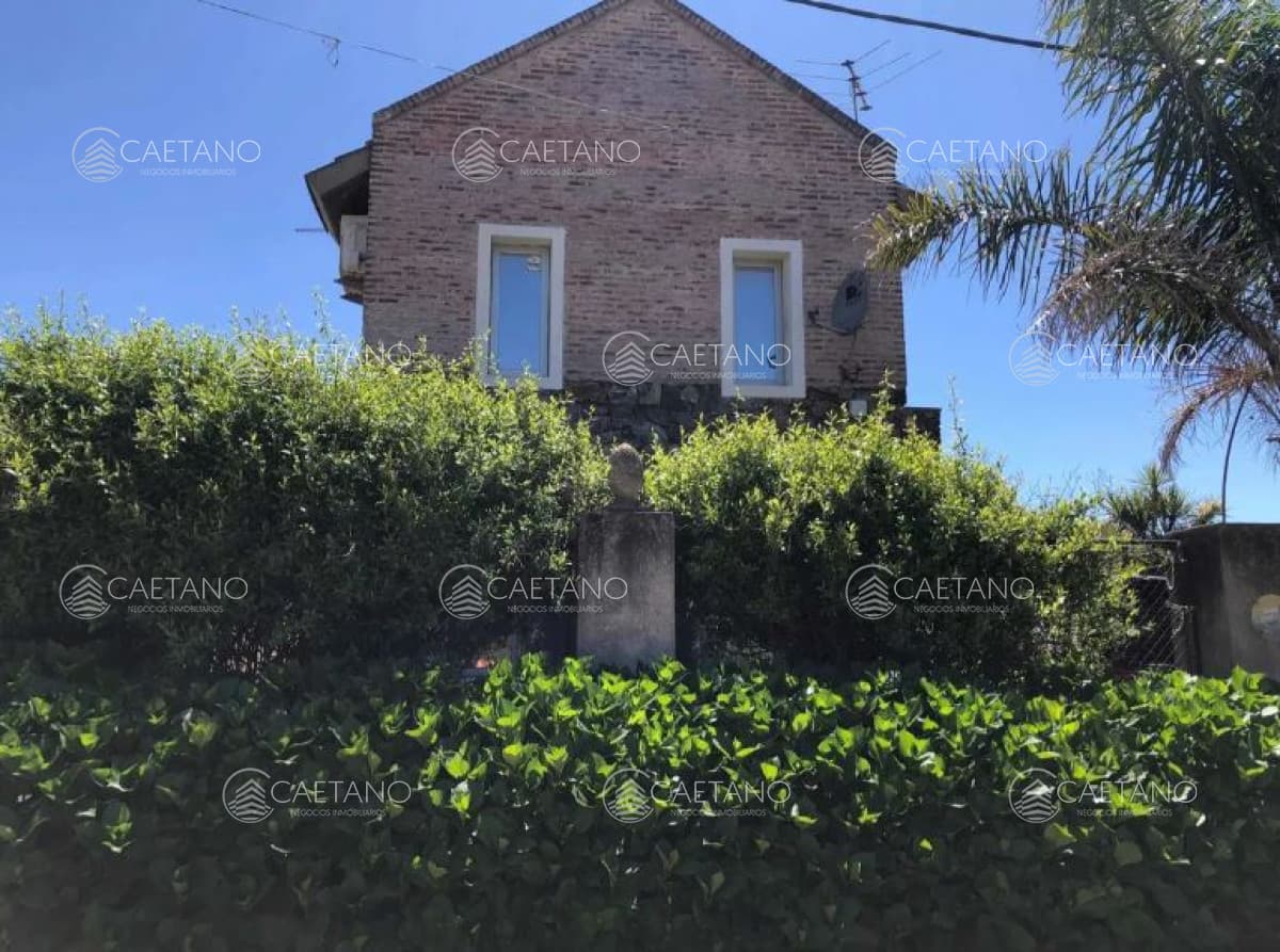 Hermosa casa en Balneario Buenos Aires a pasos del mar! — foto 2
