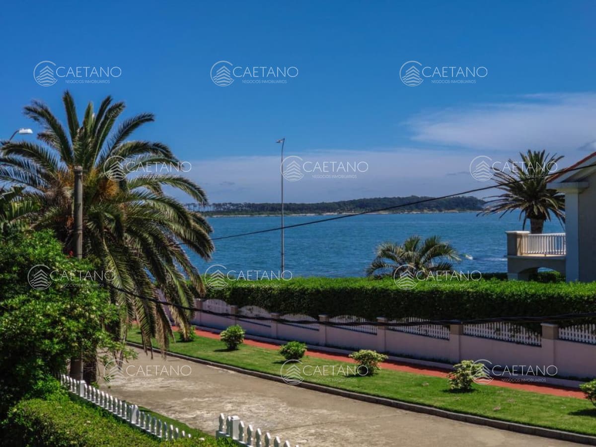 Casa en Venta en Punta del Este! — foto 3