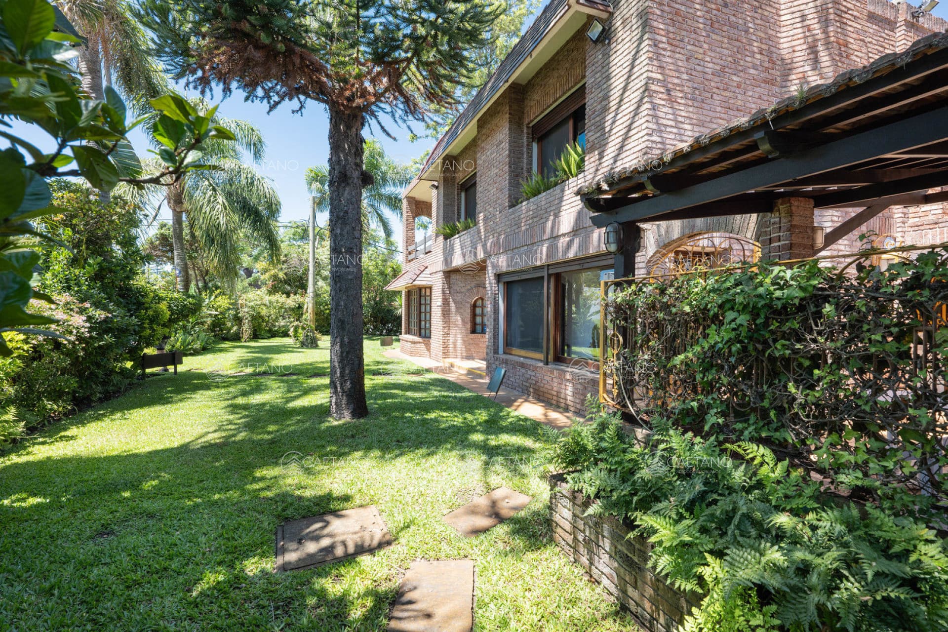 Casa en alquiler en Punta del Este — foto 3