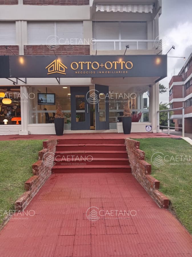 Local en alquiler en Punta del Este