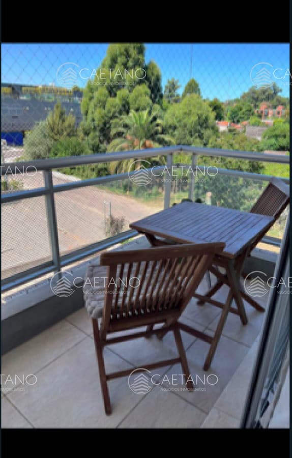 Apartamento en alquiler en Maldonado — foto 3