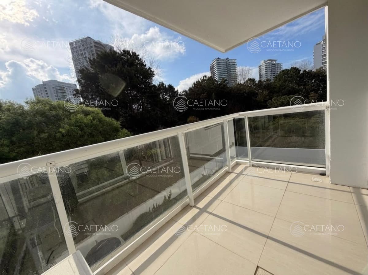 Apartamento en alquiler en Punta del Este — foto 3