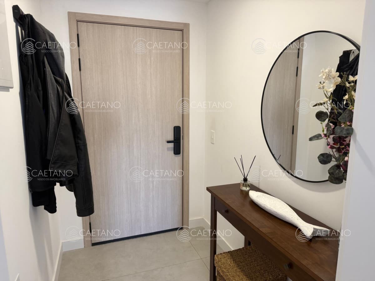 Apartamento en alquiler en Punta del Este — foto 2