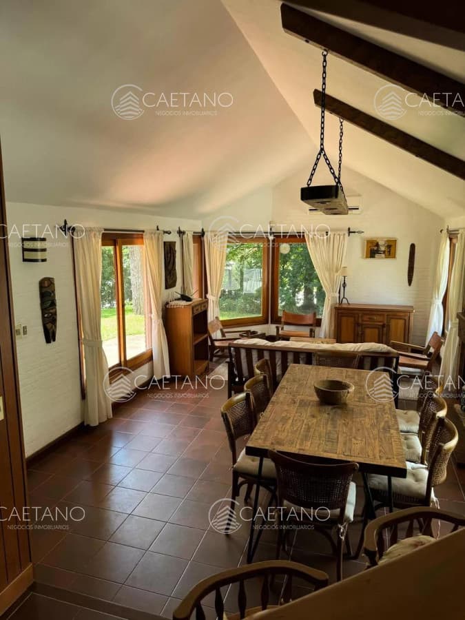 Casa de 3 dormitorios en pinares — foto 3