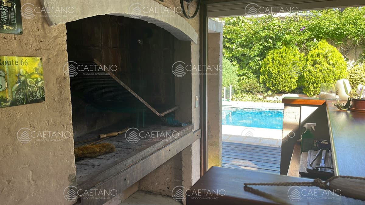 Casa en alquiler en Punta del Este — foto 3