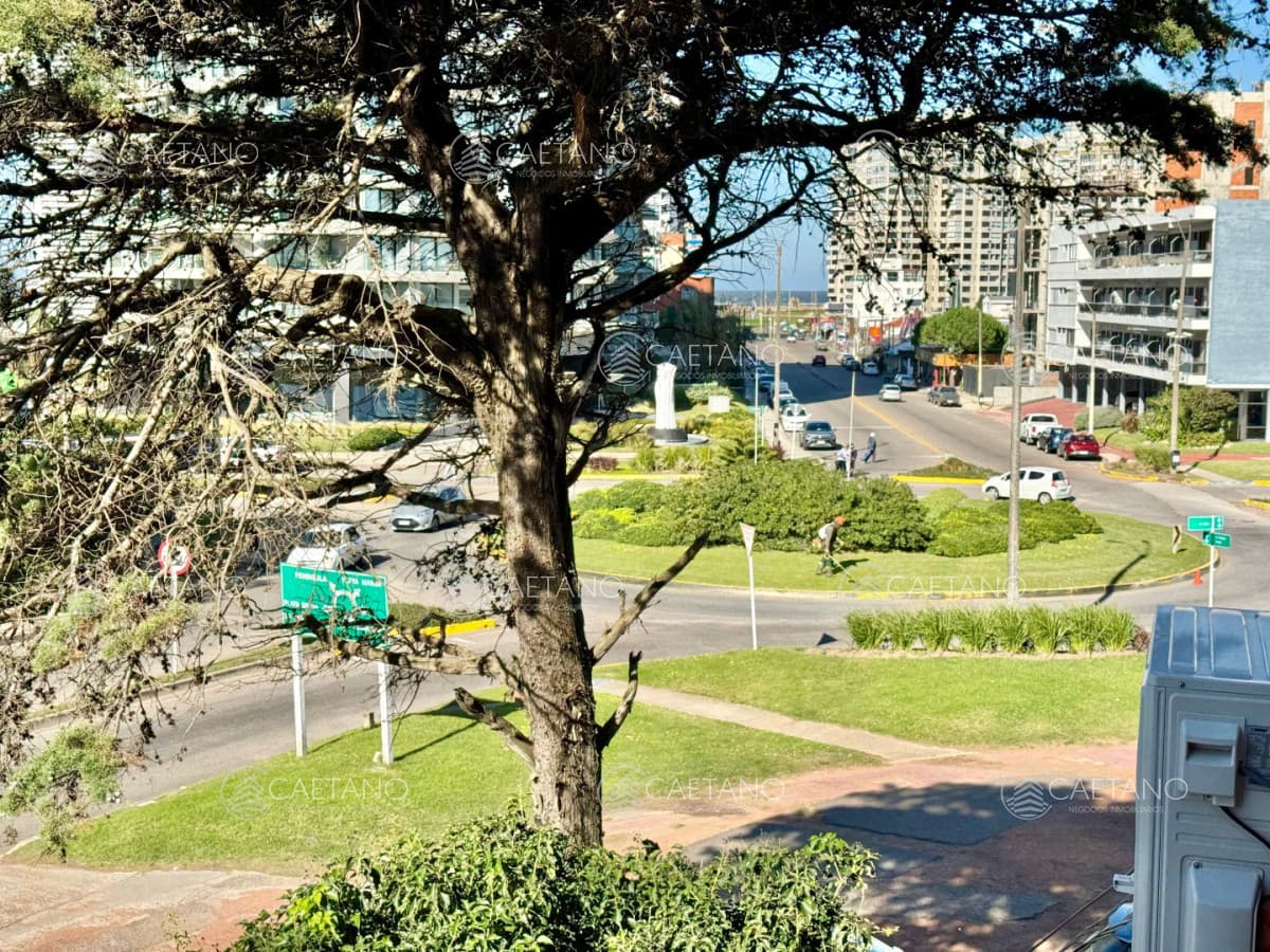 Apartamento en alquiler en Maldonado — foto 3
