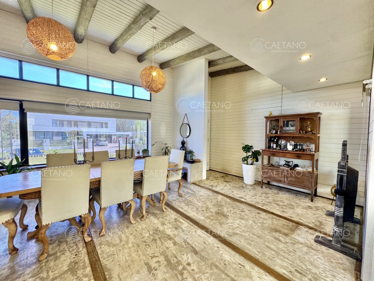 Casa en alquiler en Maldonado — foto 2