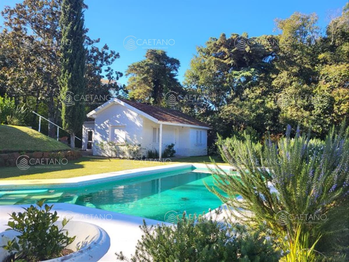 SOBRE AVENIDA CORDOBA PUNTA DEL ESTE — foto 3