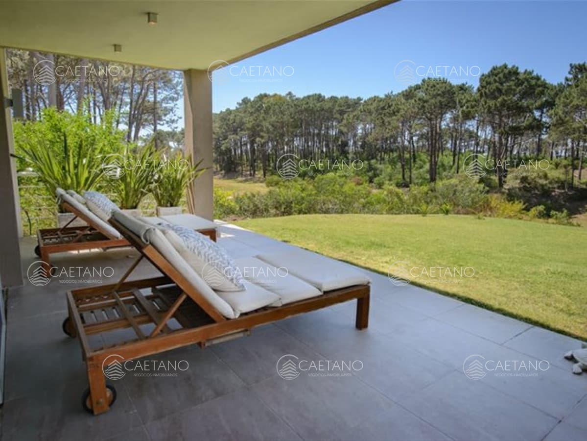 ESPECTACULAR CASA EN RINCON DEL INDIO — foto 2