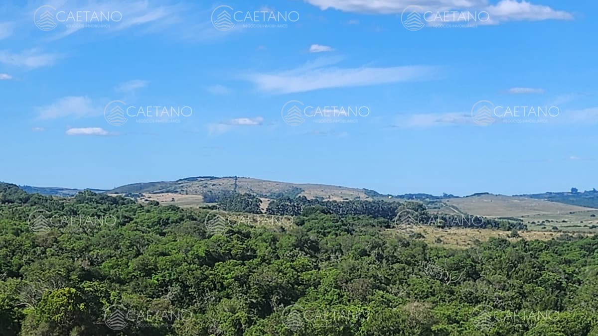 Terreno en alquiler en Pueblo Eden — foto 3