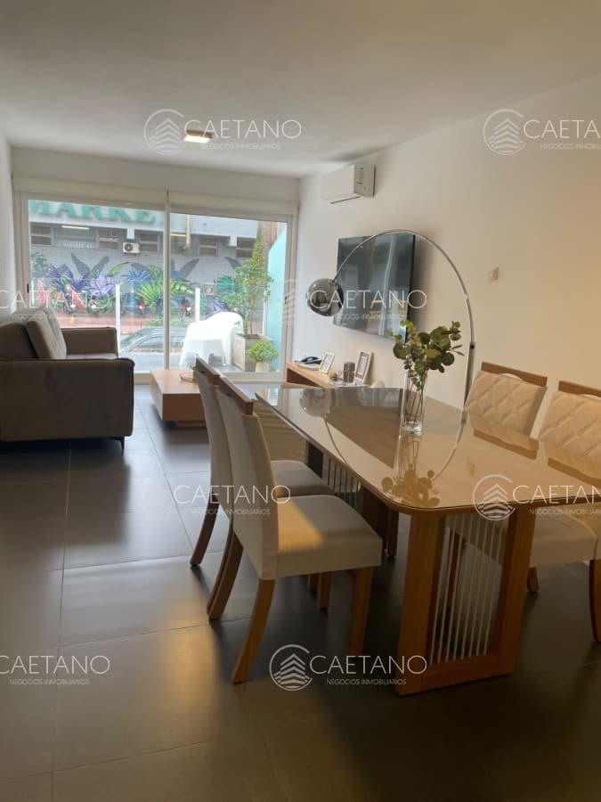 VENTA APARTAMENTO BONAIRE