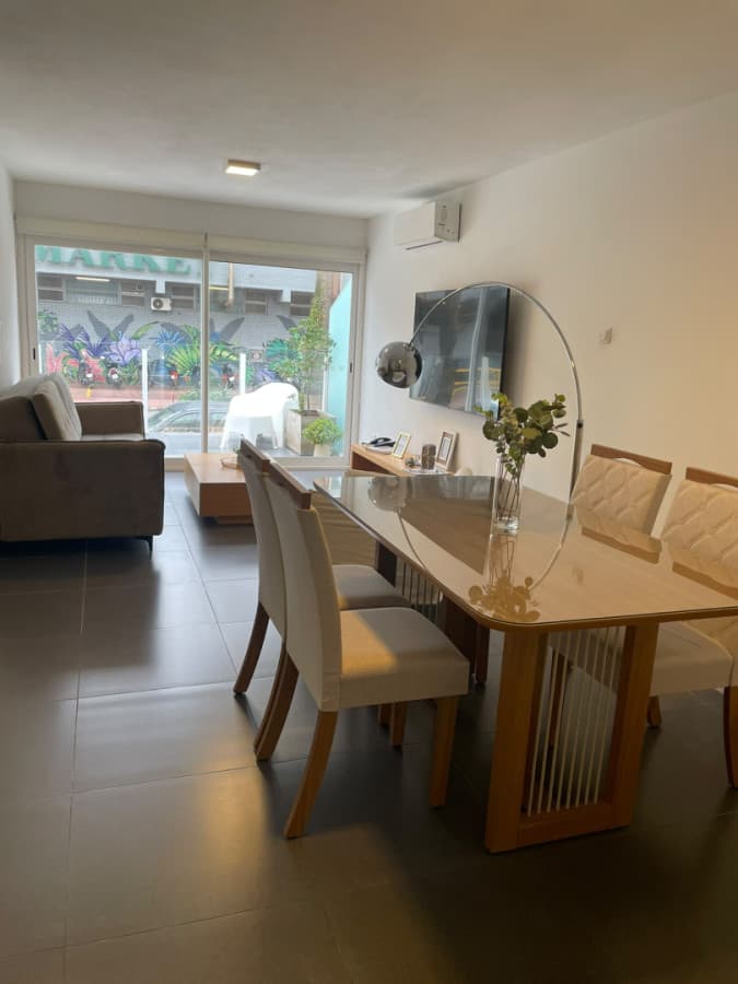 VENTA APARTAMENTO BONAIRE
