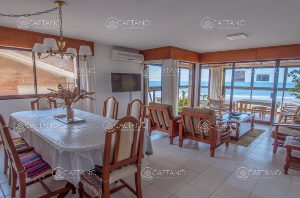 Apartamento en alquiler en Punta del Este — foto 2