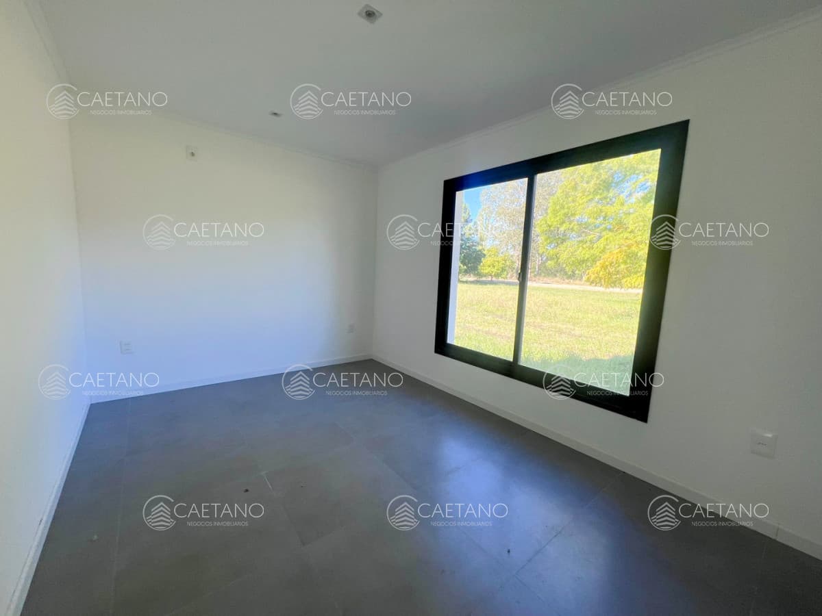 VENTA CASA DE 3 DORMITORIOS TERRENO 1000M2 — foto 3