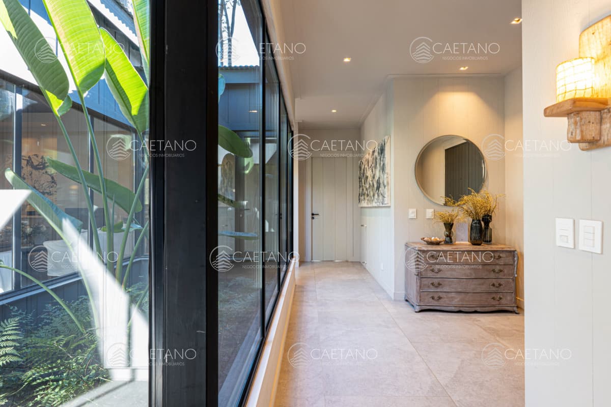Barrio Privado Reserva Montoya - Exclusiva - Una planta — foto 2