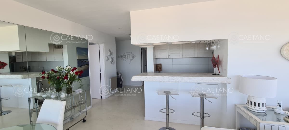 APARTAMENTO EN ALQUILER 2027 — foto 3