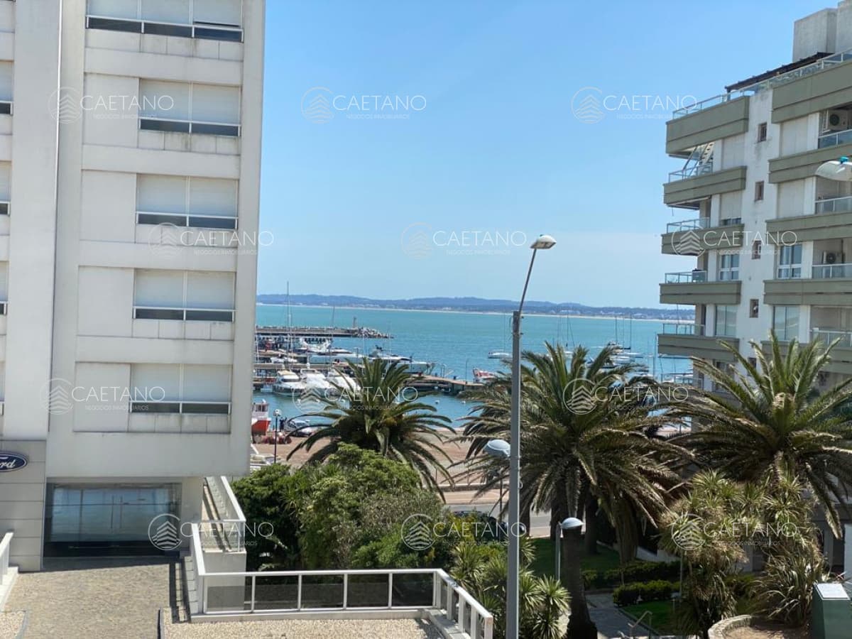 apartamento en excelente precio.. — foto 3