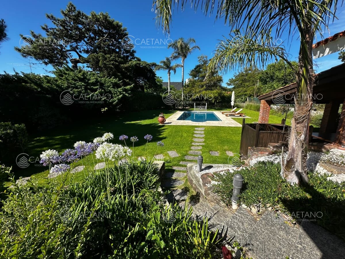venta casa en parada 36 mansa