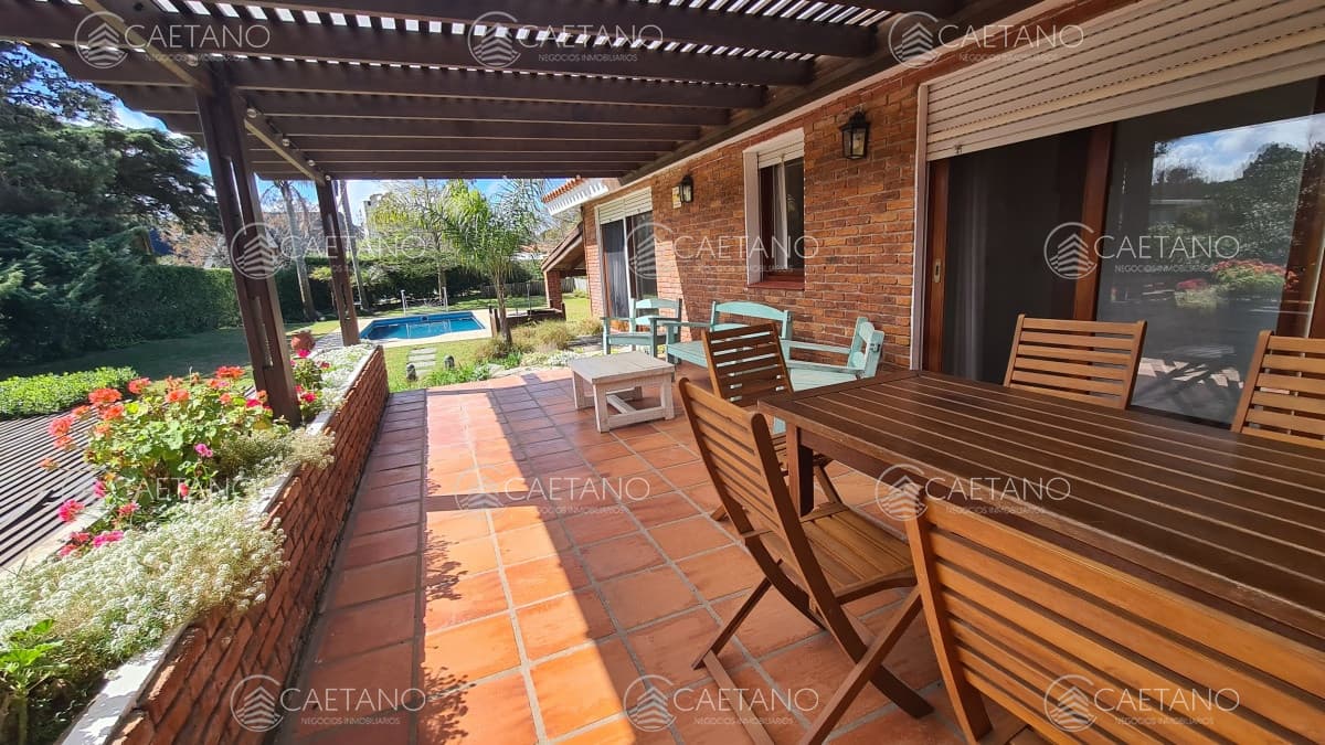 venta casa en parada 36 mansa — foto 2