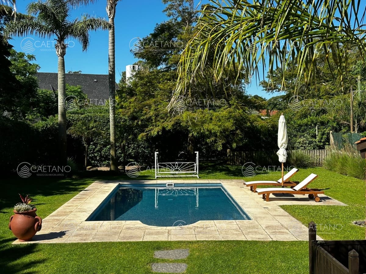 venta casa en parada 36 mansa — foto 3