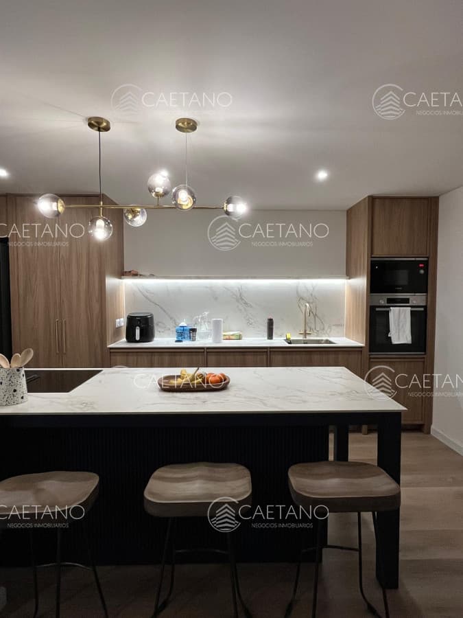 Hermosa residencia para garantizar tus vacaciones