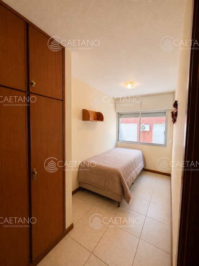 Apartamento en alquiler en Punta del Este — foto 3