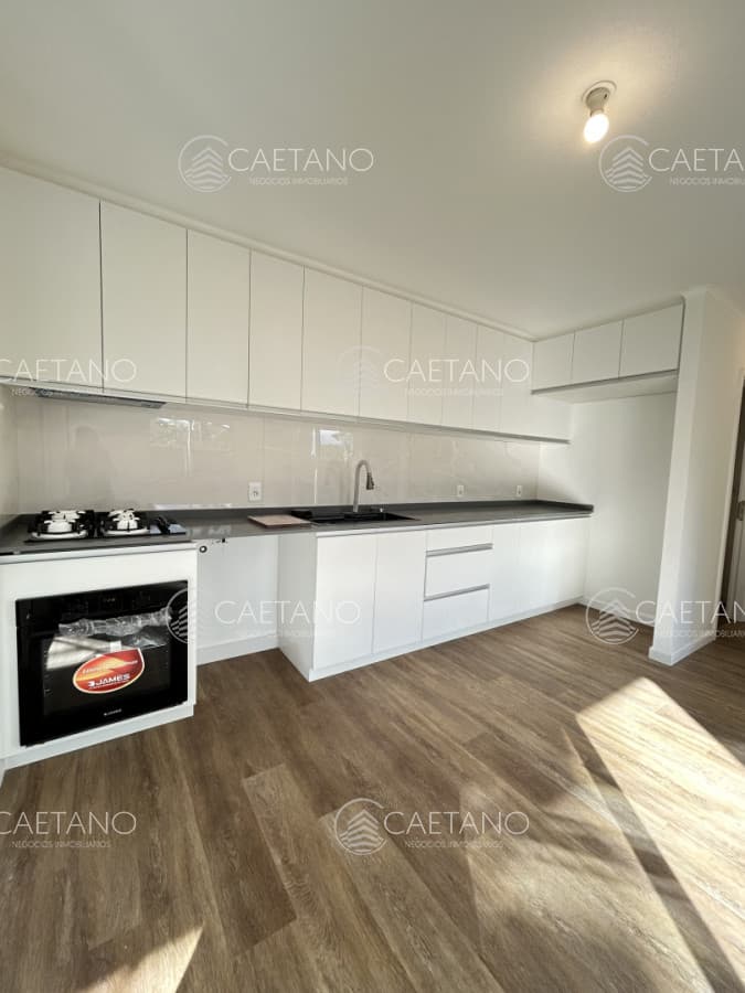 VENTA CASA ZONA COLEGIOS — foto 3