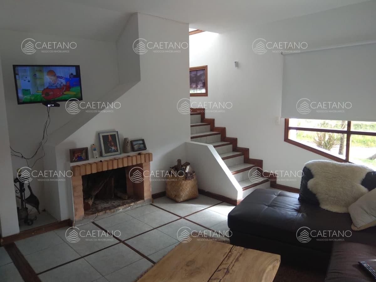 Casa en venta en Punta del Este