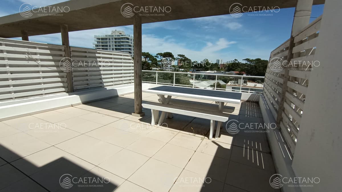 Alquiler Anual Punta del Este — foto 2