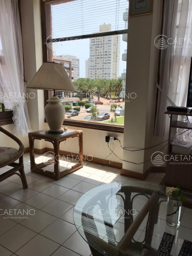 Terraza, piscina, parrillero — foto 3