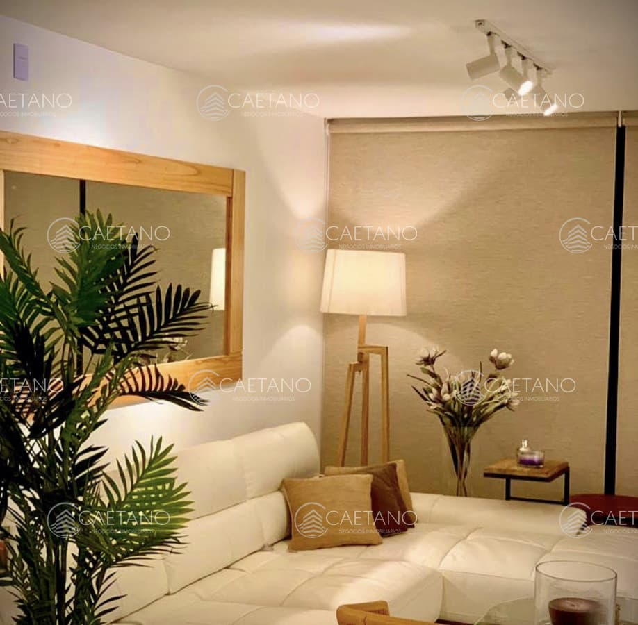 Apartamento en alquiler en Punta del Este — foto 2