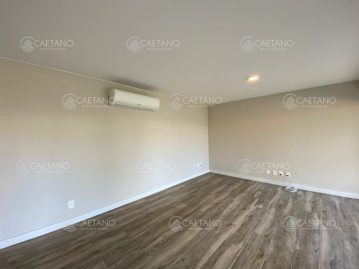 Apartamento Dos Dormitorios en Rincón del Indio en Alquiler Anual — foto 2