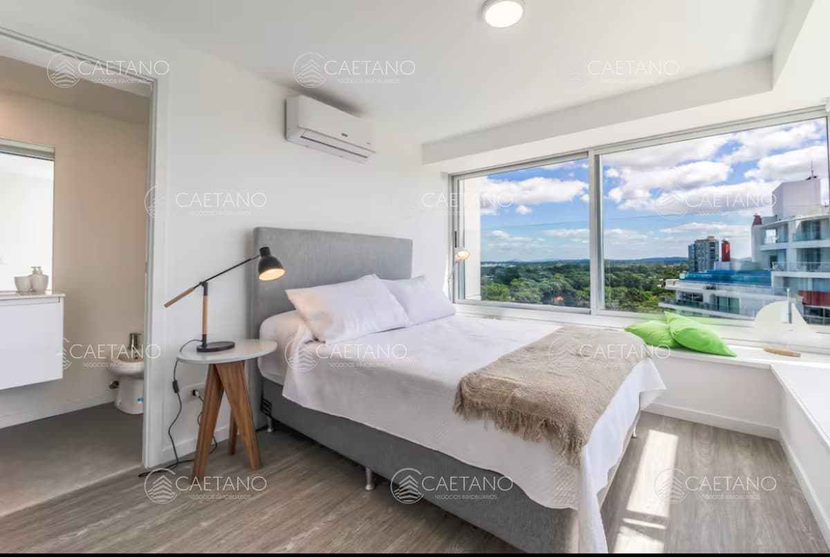 Apartamento para Alquiler — foto 2