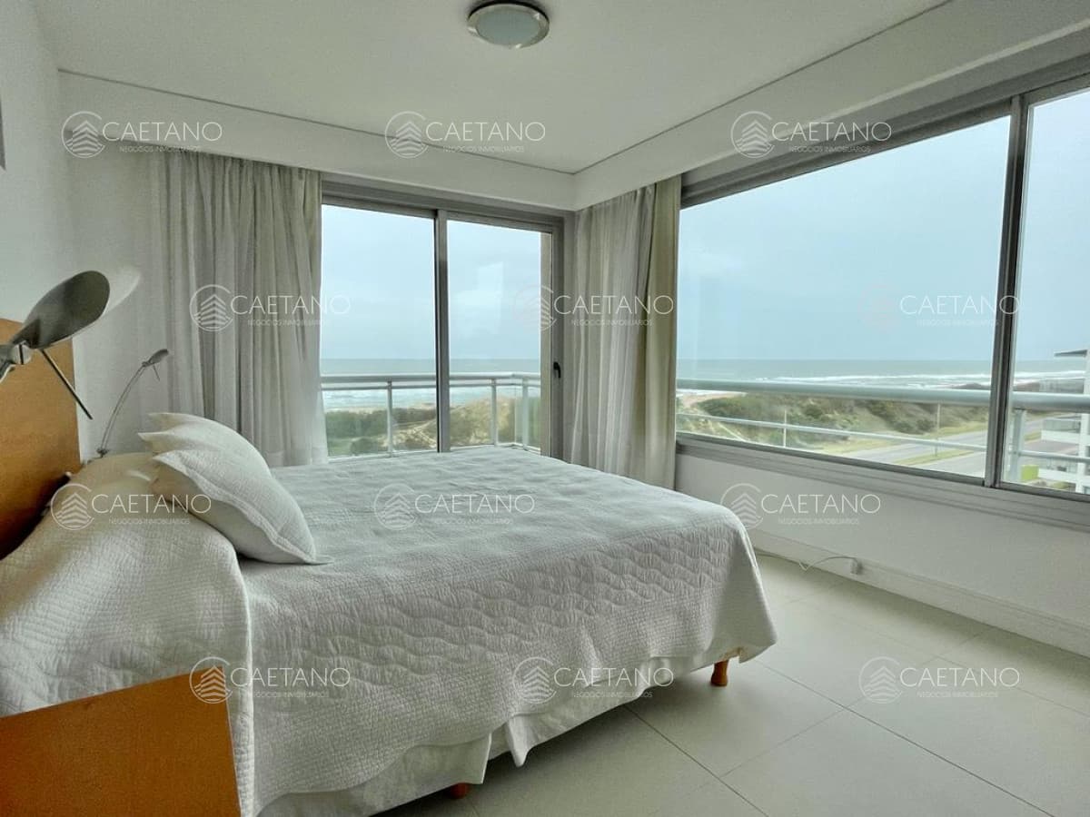 Buen Apartamento en Playa Brava — foto 3