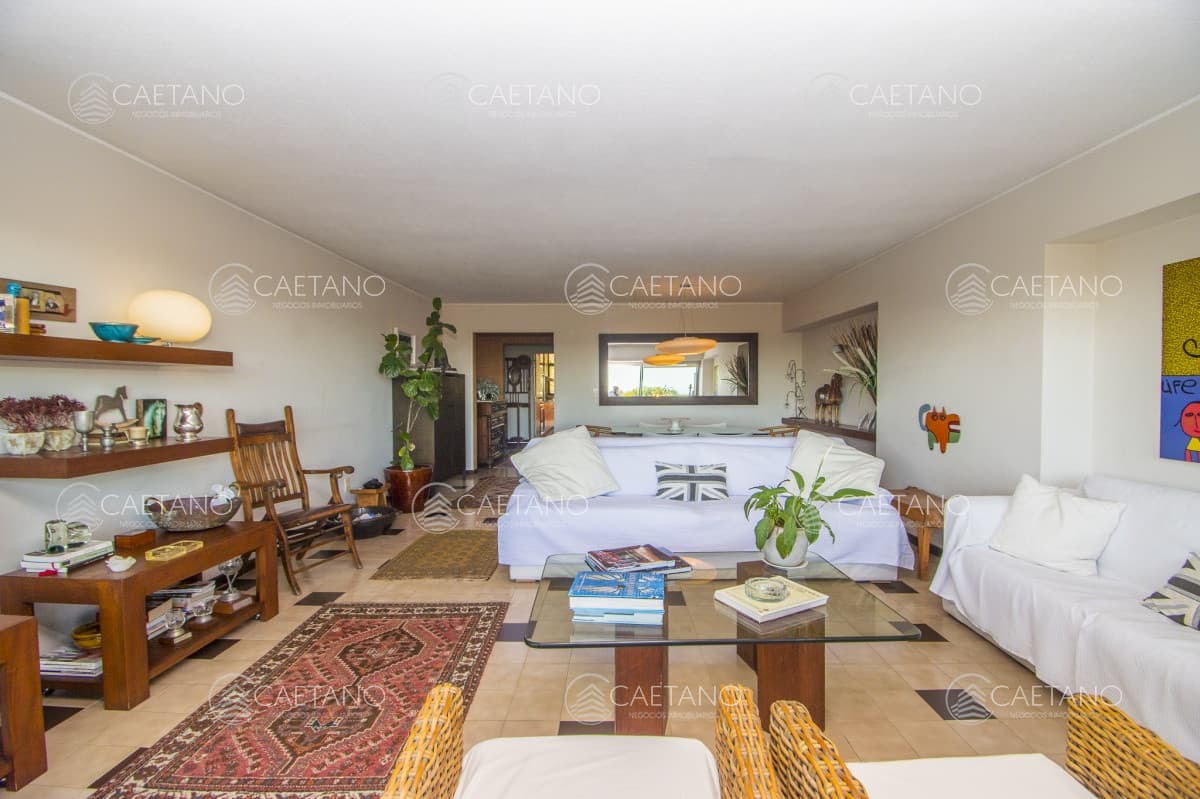 Sea Side Punta del Este Apartamento en Venta — foto 2