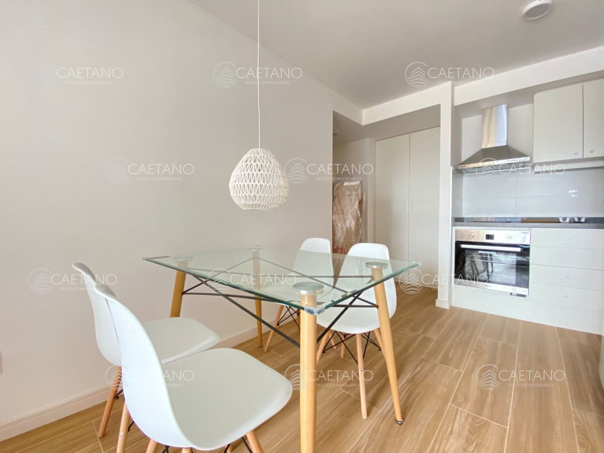 Apartamento en Venta 2 Dormitorios — foto 3