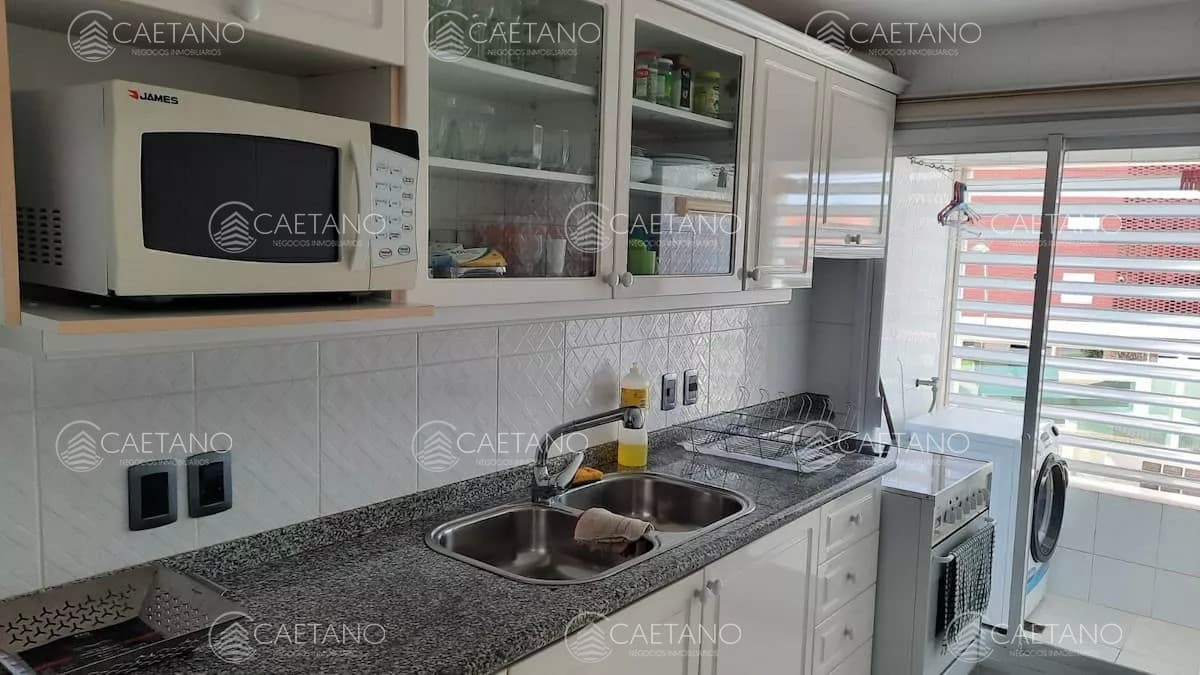 Apartamento en alquiler en Punta del Este — foto 3