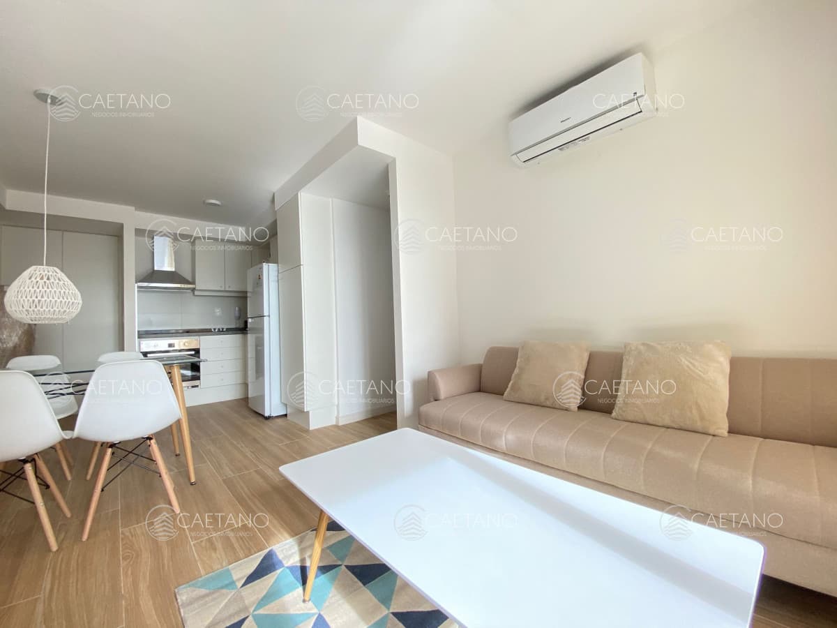 Apartamento en Venta 2 Dormitorios — foto 2