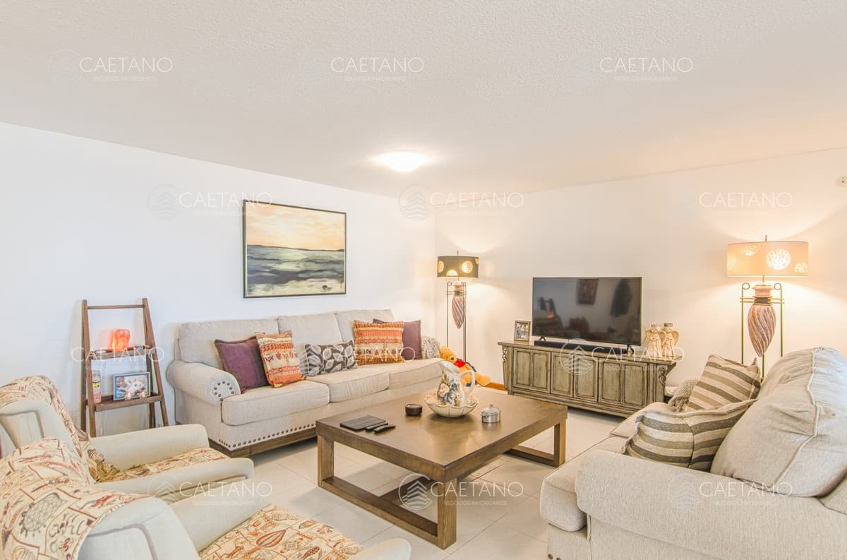 Penthouse Apartamento en Venta en Punta del Este — foto 3