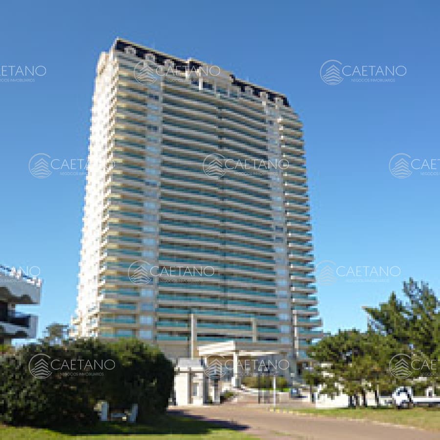 Le Jardin Punta del Este - Esquinero — foto 2