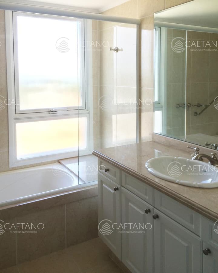 Le Jardin Punta del Este - Esquinero — foto 3