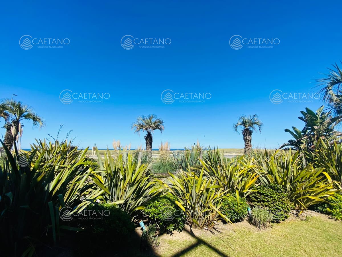 Apartamento en alquiler en Manantiales — foto 3