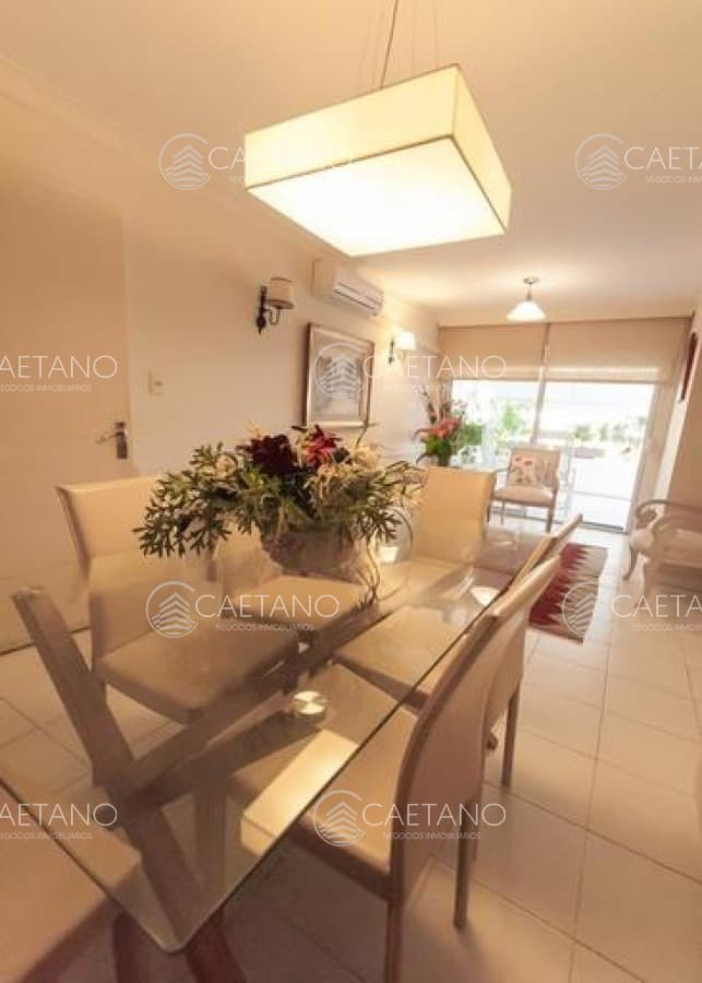 Apartamento en alquiler en Punta del Este — foto 3