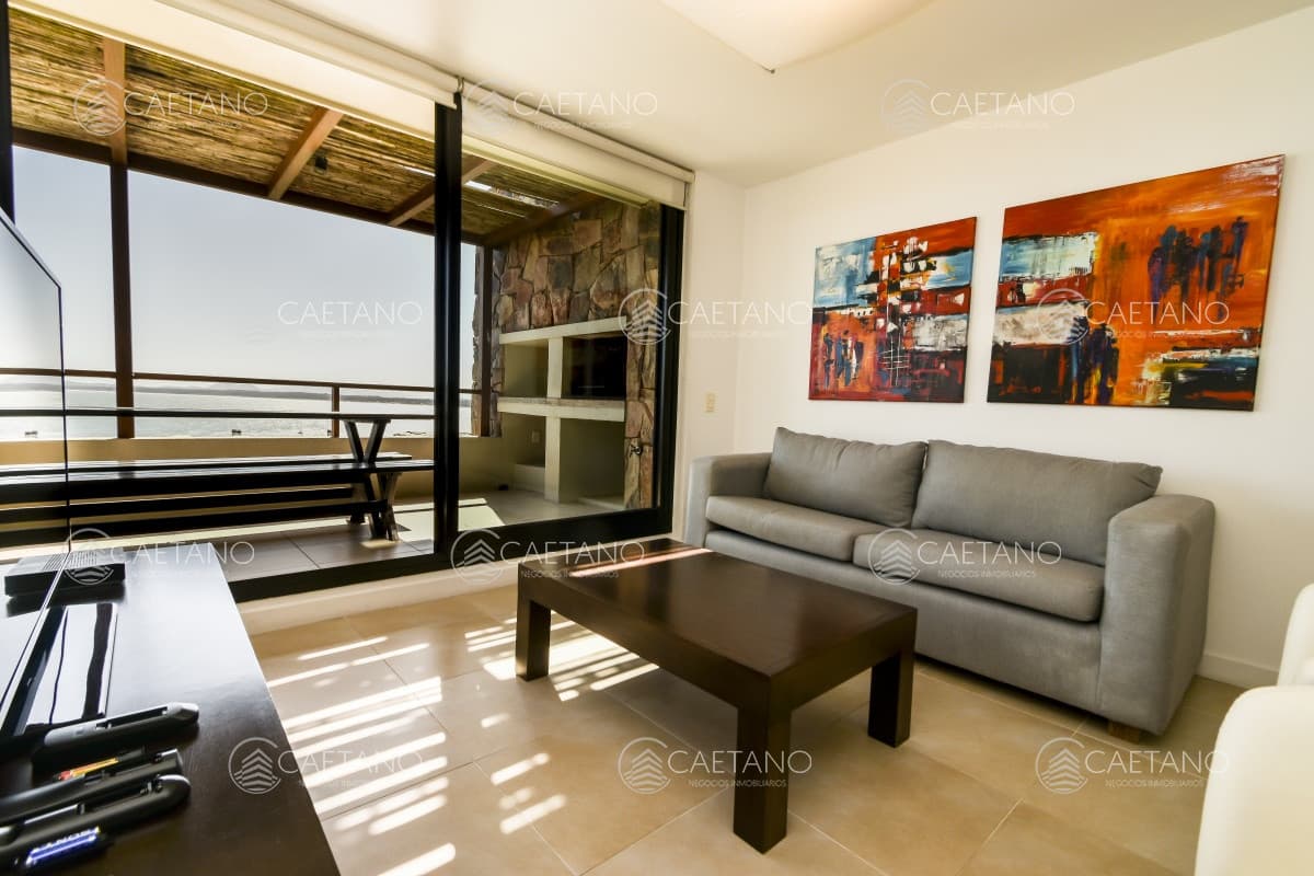 Vista maravillosa — foto 2