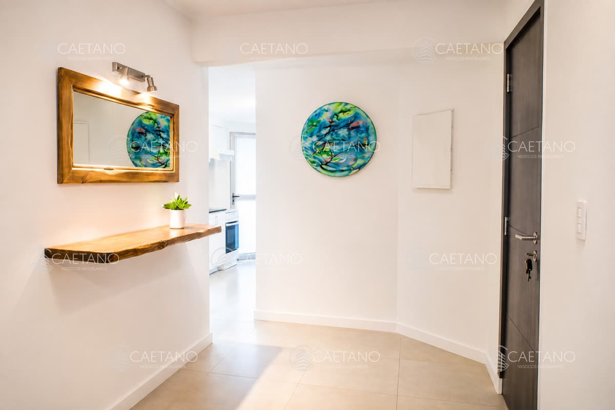 Apartamento Venta Alquiler Montoya La Barra — foto 3