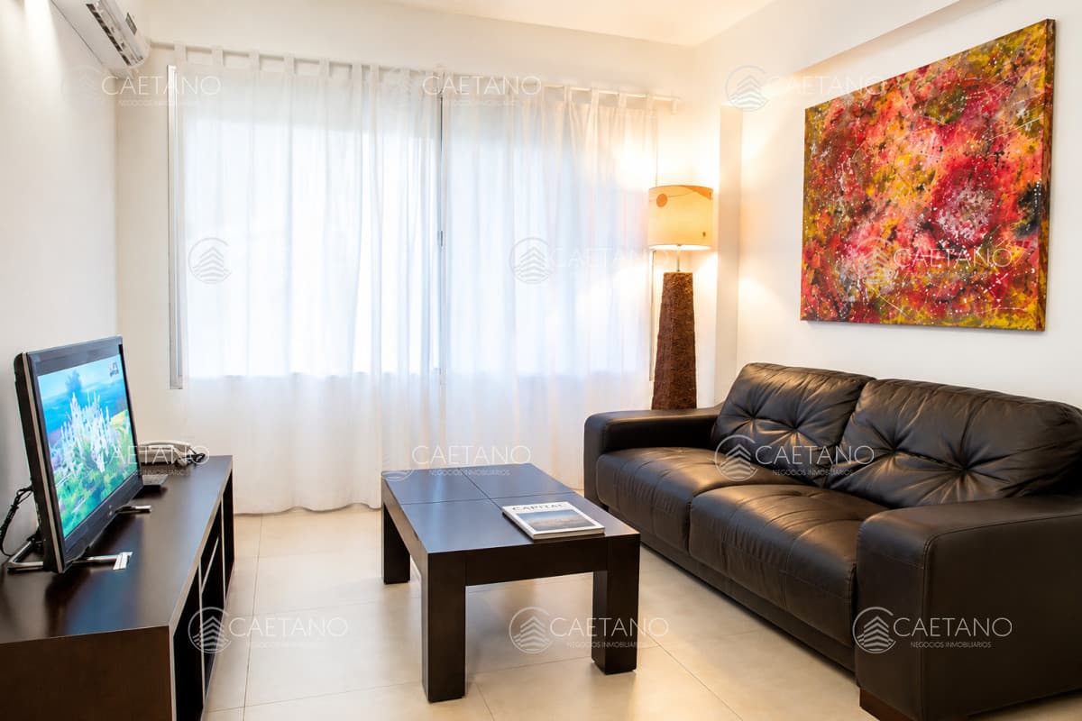 Apartamento Venta Alquiler Montoya La Barra — foto 2