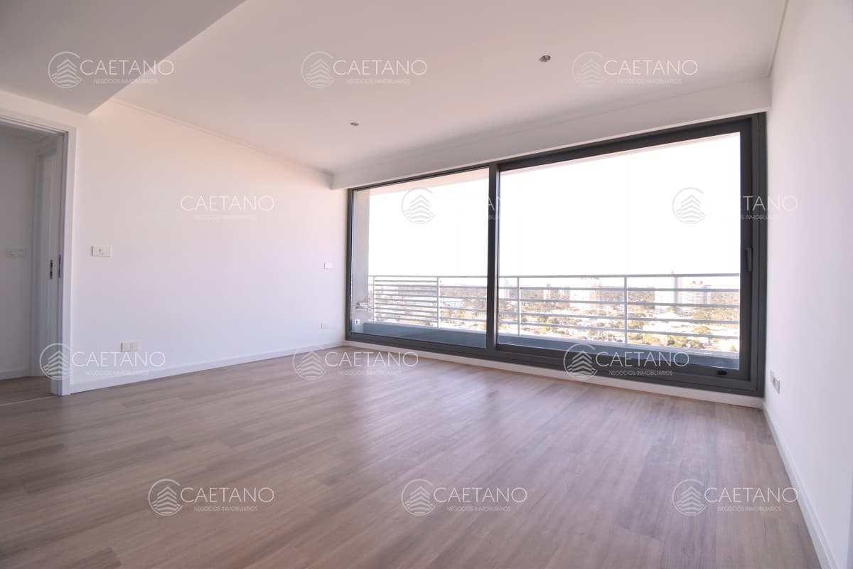 Alexander Boulevard - Punta del Este Zona Conrad — foto 2