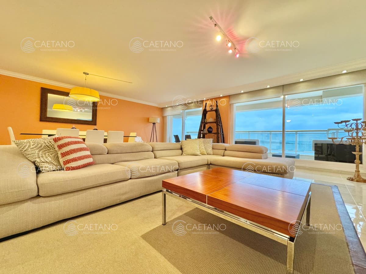 Le Jardin Unificado de Cuatro Suites y Dependencia — foto 3
