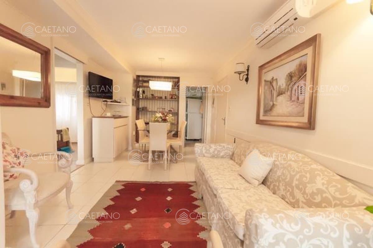 Apartamento en alquiler en Punta del Este — foto 2
